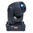 E Spot LED moving head