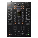 Pioneer DJM T1