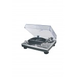 Audio Technica AT-LP120 USB platenspeler