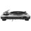 Audio Technica AT-LP120 USB platenspeler