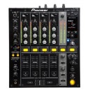 Pioneer DJM 700K