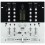 IMG Stage Line MPX-300/SW 4-Kanaals DJ mixer