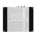 Pioneer DJM 700 Rackmount set