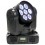 Inno Color Beam Quad 7 moving head