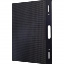 EPV6 SMD LED video panel