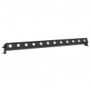 American DJ Ultra Bar 12 met TRI Led