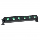 Ultra Bar 6 met TRI LED