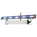 WiFly Wash Bar LED bar