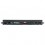 Mega GO Flood Bar oplaadbare LED bar