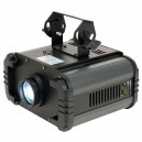 Ikon LED Gobo projector