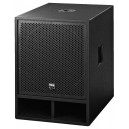 PSUB-215MK2 Passieve subwoofer