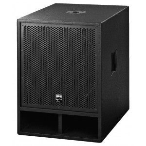 PSUB-215MK2 Passieve subwoofer