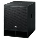 Img Stageline PSUB-215AK 15" actieve subwoofer