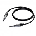 Procab CAB600/1.5 Jacl - Jack instrumentkabel