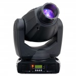 Inno Spot PRO LED movinghead