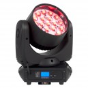 Inno Color Beam Z19 LED movinghead