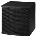 IMG STage Line PAB-305/SW passieve kleine subwoofer