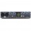 Saffire Pro 24 DSP