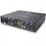 Saffire Pro 24 DSP