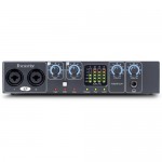 Saffire Pro 24 DSP