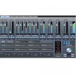 Saffire Pro 24 DSP