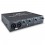 Saffire Pro 14