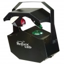 American DJ Reflex LED