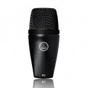 AKG P2 Perception Live microfoon