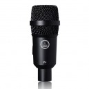 AKG P4 Perception Live microfoon