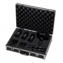 AKG Perception Groove pack