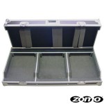 Flightcase Set 1000