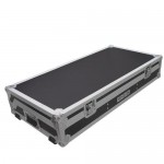 Flightcase Set 1000