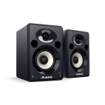 Elevate 3 Studio monitor set