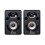 Elevate 3 Studio monitor set