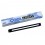 19 Inch Racklight cool blue 1U