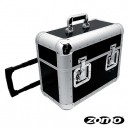 Record Case TP-70 platenkoffer