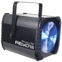 American DJ Revo 3