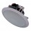 Audac CS55 plafond luidspreker