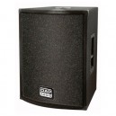 MCB-15 passieve subwoofer