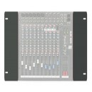 Allen & Heath ZED14-K Rackmount kit