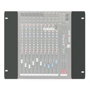 Allen & Heath ZED14-K Rackmount kit