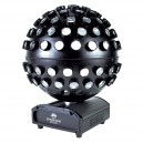 American DJ Spherion WH LED