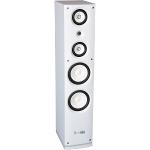 Madison MAD-858F-WH Hifi luidsprekerbox 180w - wit (1)