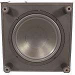 LTC Audio SF10CA Actieve subwoofer 25cm/120w - calvados (2)