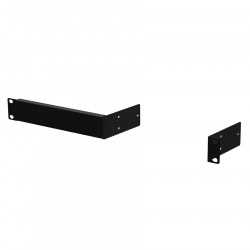 Audac MBS310 Rackmount kit verlengstuk