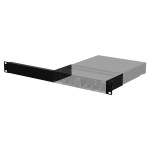 Audac MBS310 Rackmount kit verlengstuk