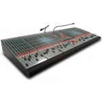 Allen & Heath GL2800-824 24-kanaals mixer