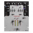 Allen & Heath Xone 02 Dj mixer