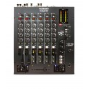 Allen & Heath Xone2 62 Dj mixer