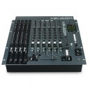 Allen & Heath Xone2 464 Dj mixer